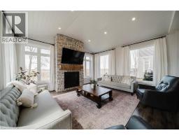 85 MICHAEL MYERS Road - 10