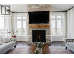 85 MICHAEL MYERS Road - 11