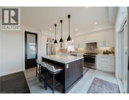 85 MICHAEL MYERS Road - 12