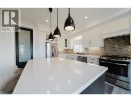 85 MICHAEL MYERS Road - 14