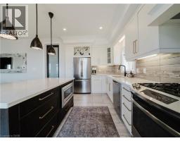 85 MICHAEL MYERS Road - 15