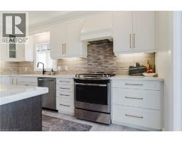 85 MICHAEL MYERS Road - 16