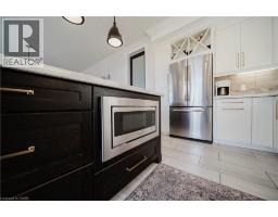 85 MICHAEL MYERS Road - 17