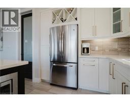 85 MICHAEL MYERS Road - 18