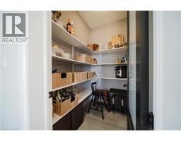 85 MICHAEL MYERS Road - 19