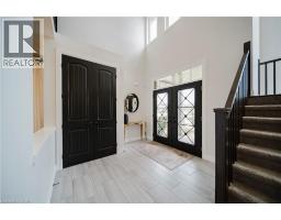 85 MICHAEL MYERS Road - 2