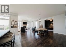 85 MICHAEL MYERS Road - 20