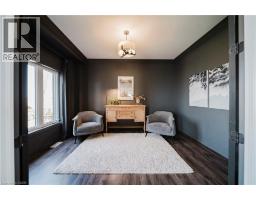 85 MICHAEL MYERS Road - 21