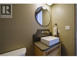 85 MICHAEL MYERS Road - 22