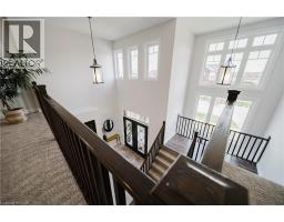 85 MICHAEL MYERS Road - 23