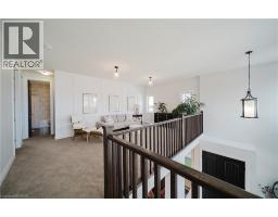 85 MICHAEL MYERS Road - 24