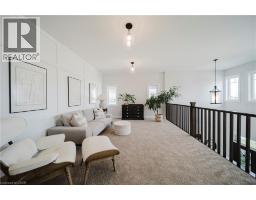 85 MICHAEL MYERS Road - 25