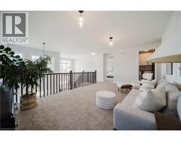 85 MICHAEL MYERS Road - 26