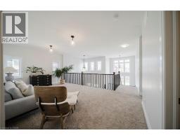 85 MICHAEL MYERS Road - 27