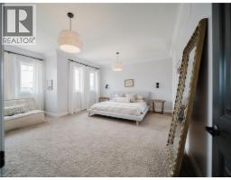 85 MICHAEL MYERS Road - 28