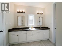 85 MICHAEL MYERS Road - 29