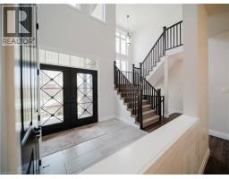 85 MICHAEL MYERS Road - 3