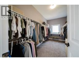 85 MICHAEL MYERS Road - 31