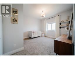 85 MICHAEL MYERS Road - 32