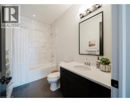 85 MICHAEL MYERS Road - 33