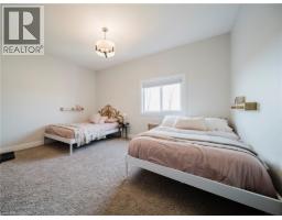 85 MICHAEL MYERS Road - 34