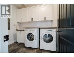 85 MICHAEL MYERS Road - 35