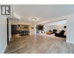 85 MICHAEL MYERS Road - 36