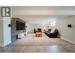 85 MICHAEL MYERS Road - 37