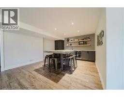 85 MICHAEL MYERS Road - 38