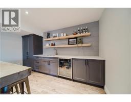 85 MICHAEL MYERS Road - 39