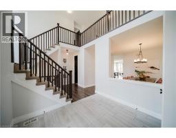 85 MICHAEL MYERS Road - 4