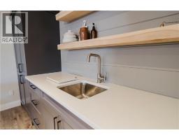 85 MICHAEL MYERS Road - 40