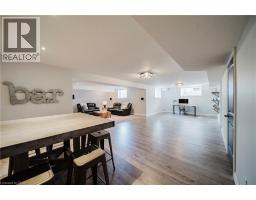 85 MICHAEL MYERS Road - 41