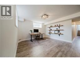 85 MICHAEL MYERS Road - 42