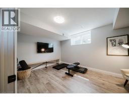 85 MICHAEL MYERS Road - 43