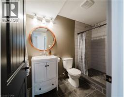 85 MICHAEL MYERS Road - 44