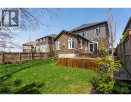 85 MICHAEL MYERS Road - 45