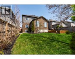 85 MICHAEL MYERS Road - 46