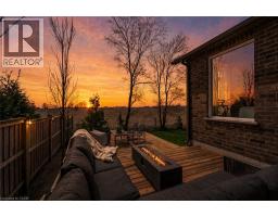 85 MICHAEL MYERS Road - 47