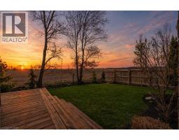 85 MICHAEL MYERS Road - 48