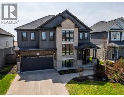 85 MICHAEL MYERS Road - 49