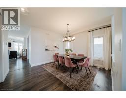 85 MICHAEL MYERS Road - 5