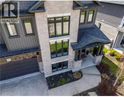 85 MICHAEL MYERS Road - 50