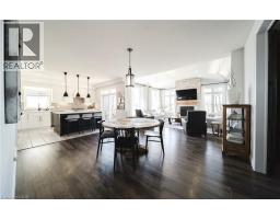 85 MICHAEL MYERS Road - 6