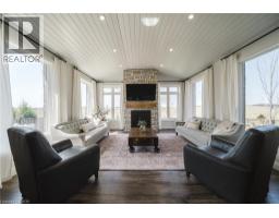 85 MICHAEL MYERS Road - 7