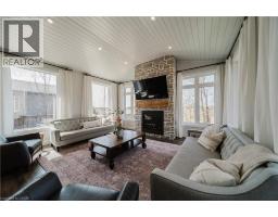 85 MICHAEL MYERS Road - 8