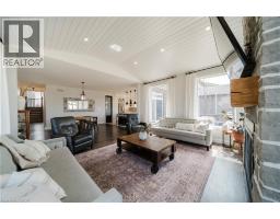 85 MICHAEL MYERS Road - 9