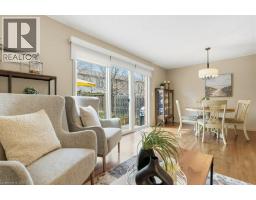 42 FALLOWFIELD Drive UnitNo. 15 - 11