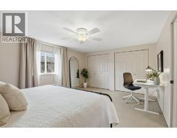 42 FALLOWFIELD Drive UnitNo. 15 - 12