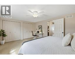 42 FALLOWFIELD Drive UnitNo. 15 - 14